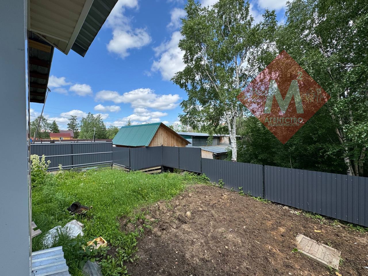 Объект 106147004