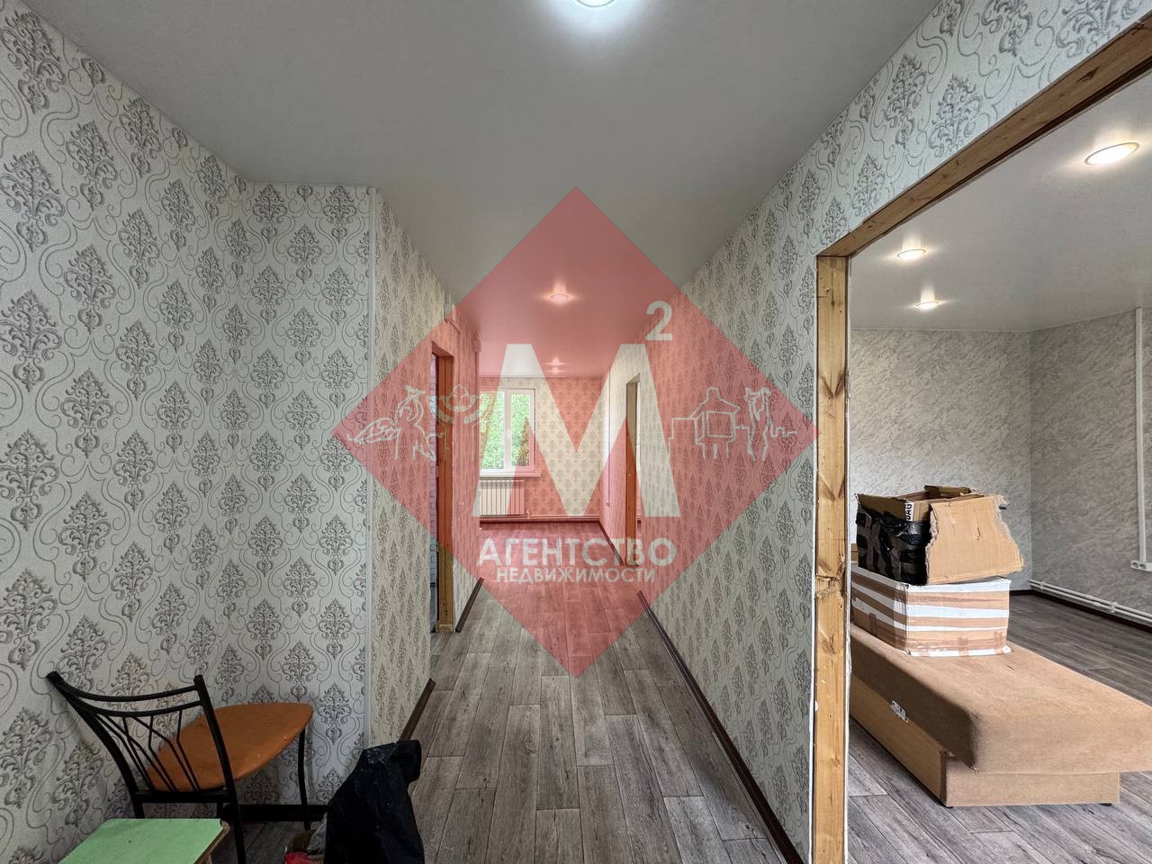 Объект 106147004