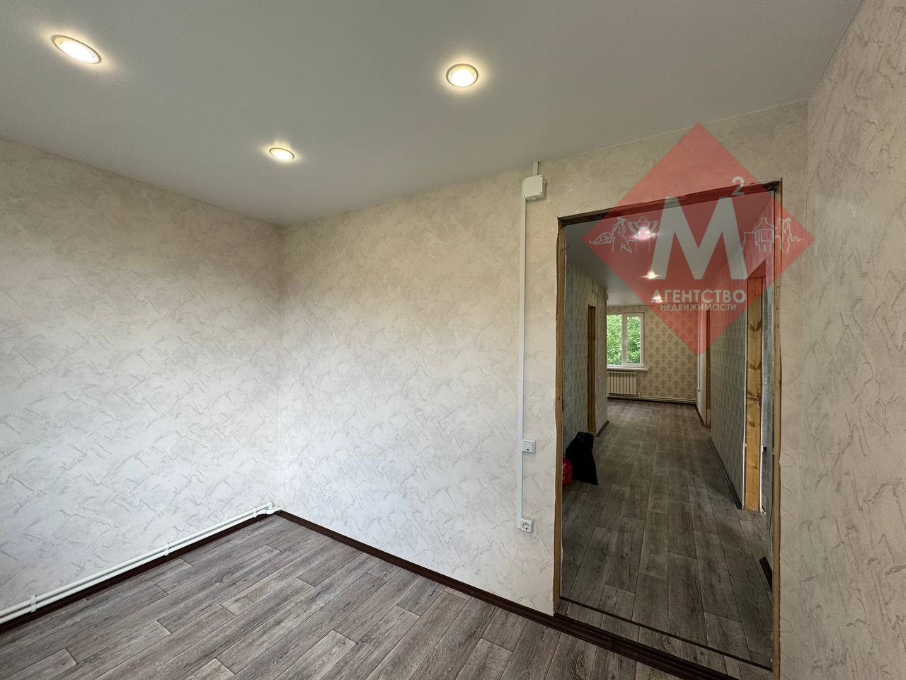 Объект 106147004