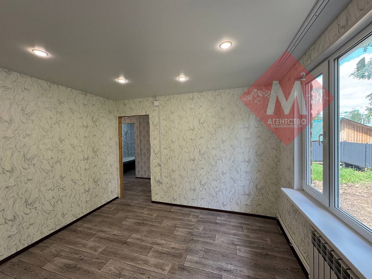 Объект 106147004