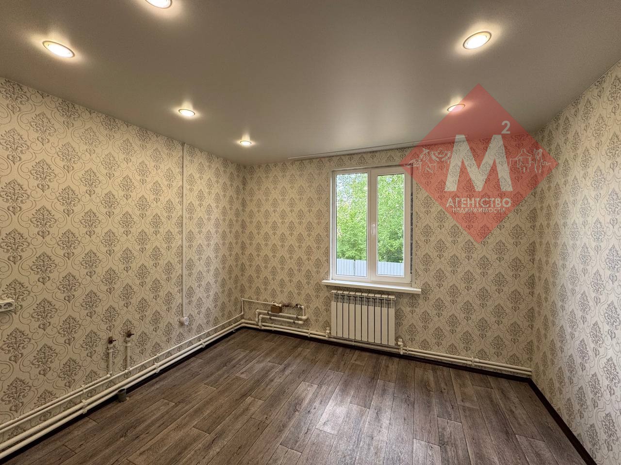 Объект 106147004