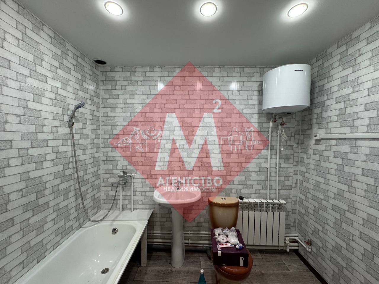 Объект 106147004