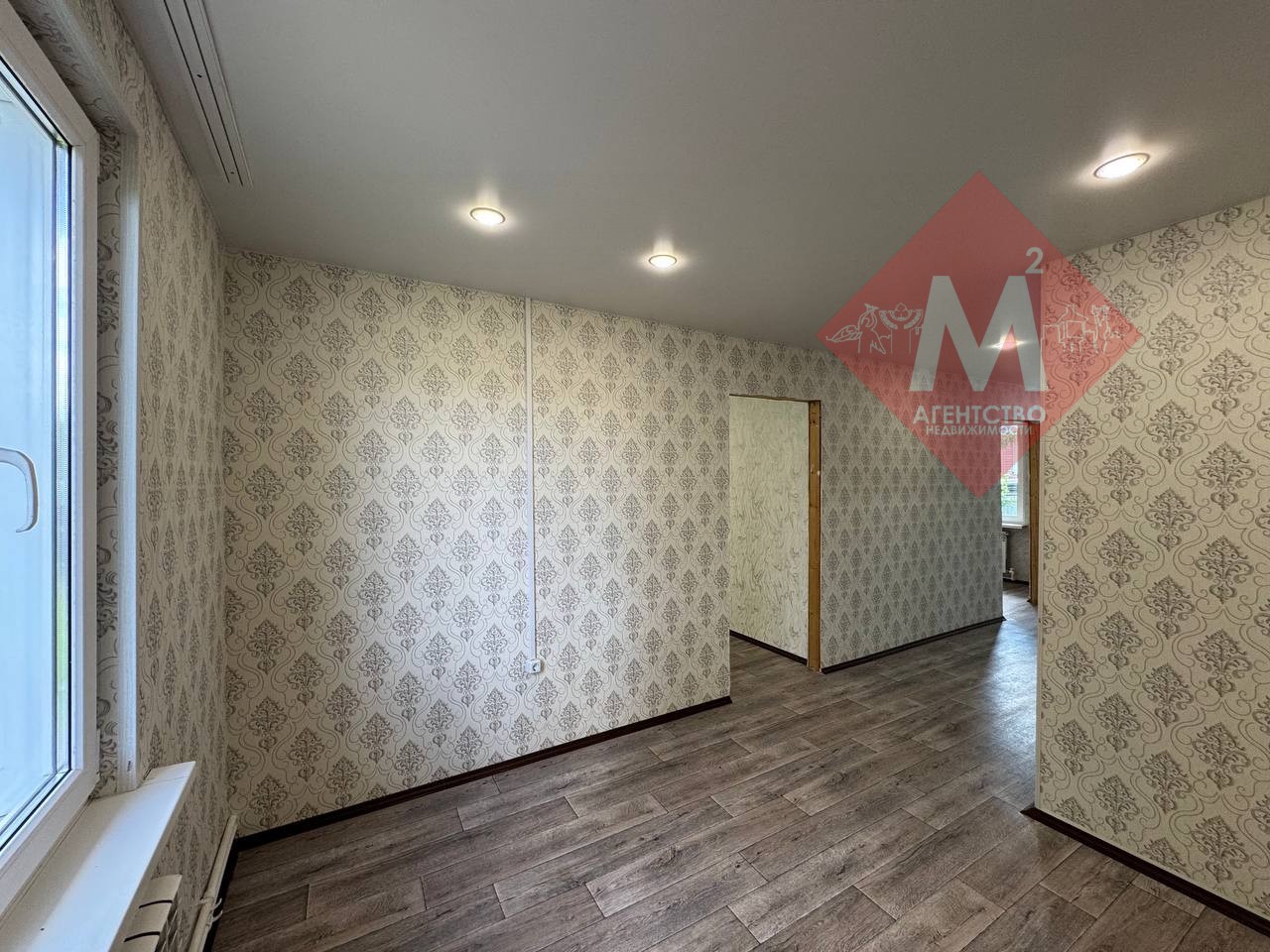 Объект 106147004