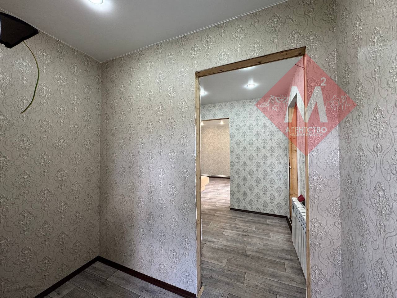 Объект 106147004