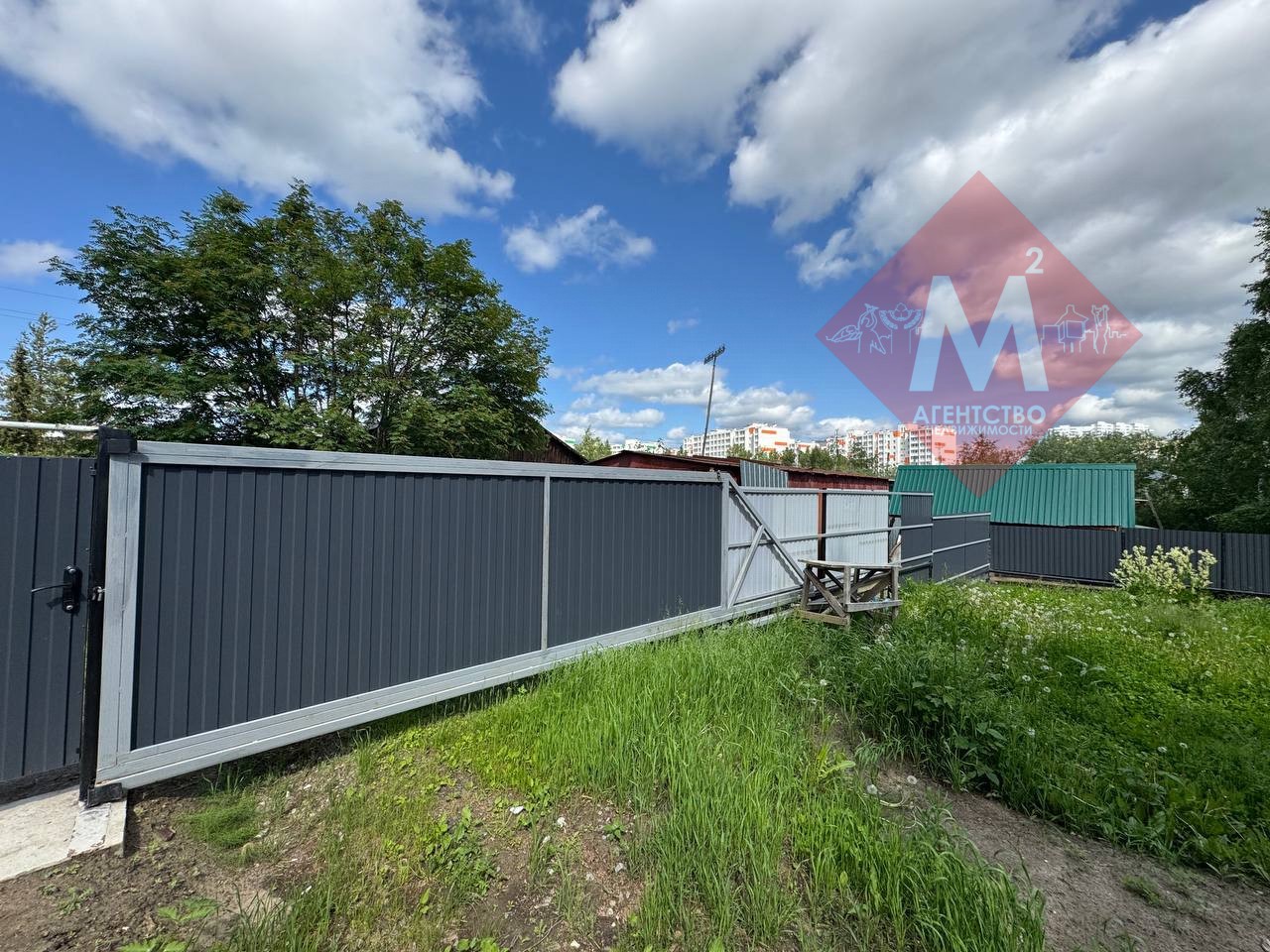 Объект 106147004