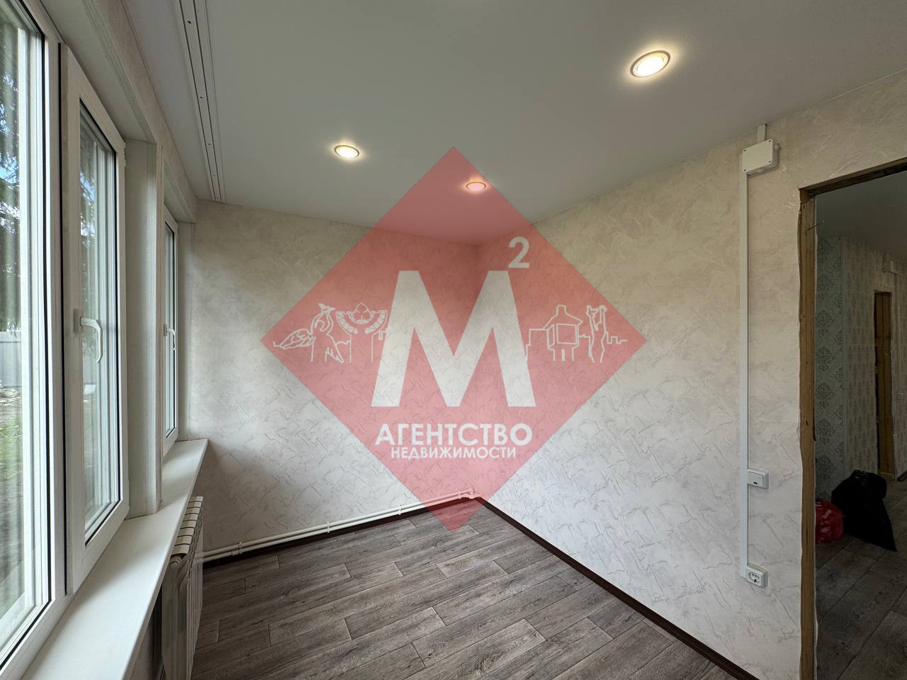 Объект 106147004