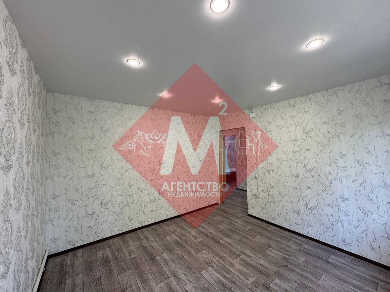 Объект 106147004