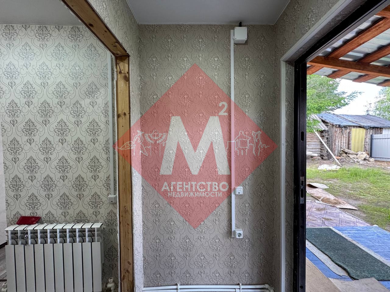 Объект 106147004