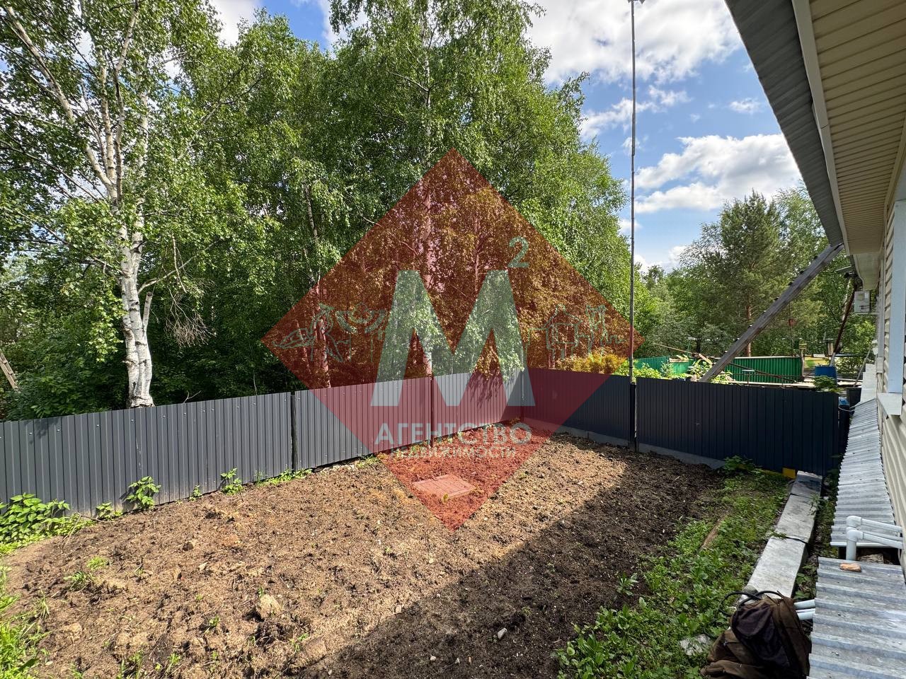 Объект 106147004