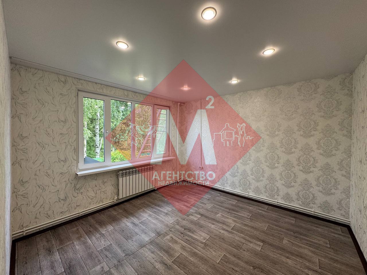 Объект 106147004