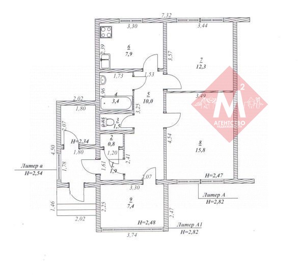 Объект 106147004
