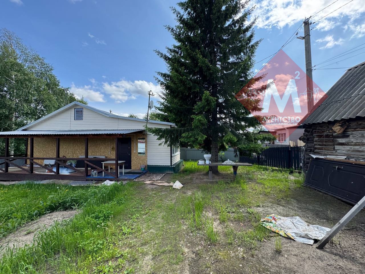 Объект 106147004