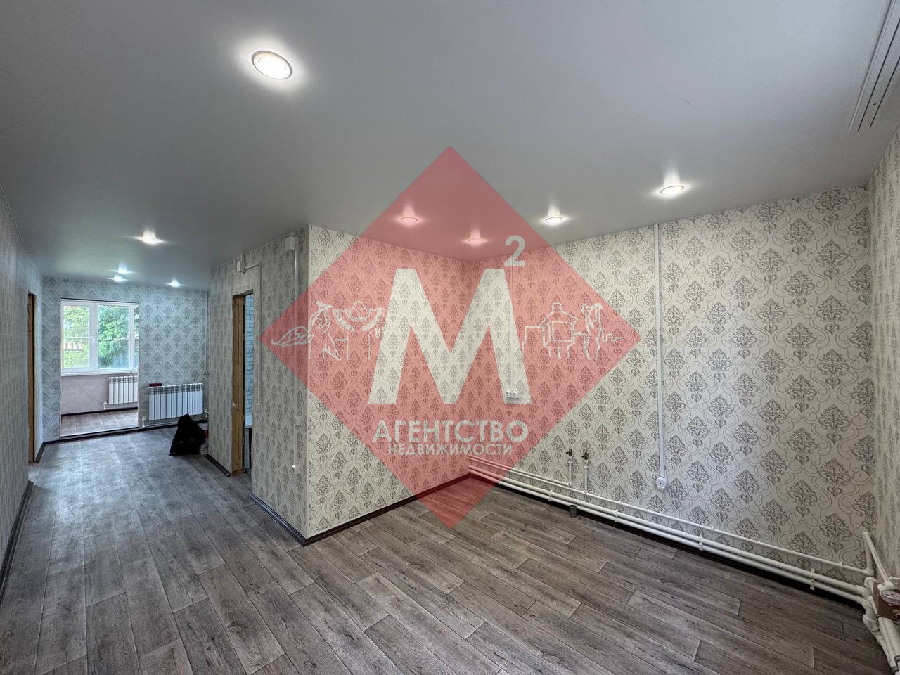 Объект 106147004