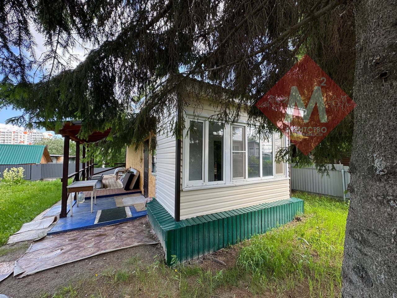 Объект 106147004