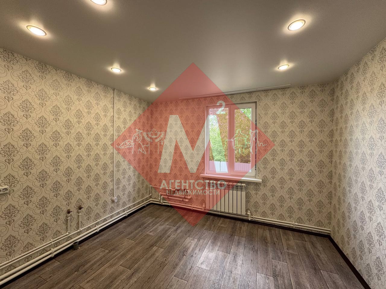 Объект 106147004