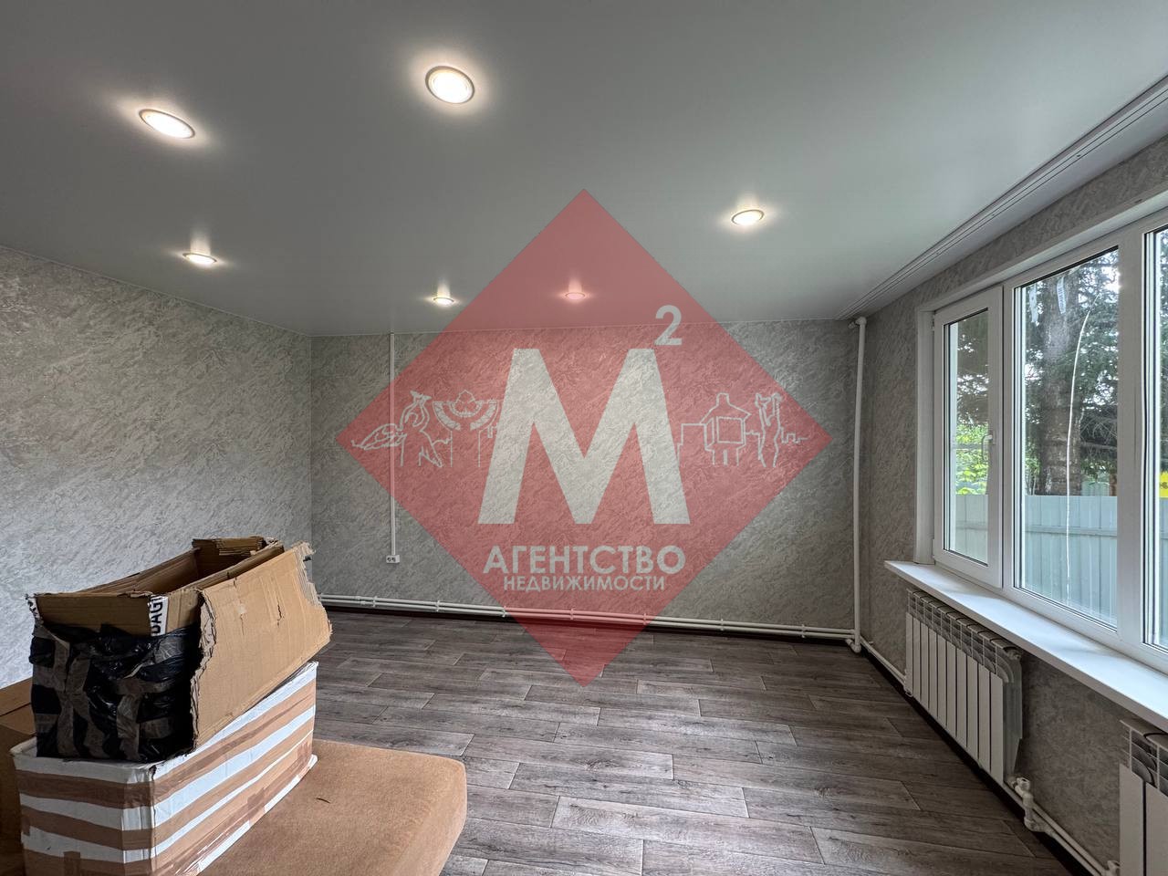 Объект 106147004