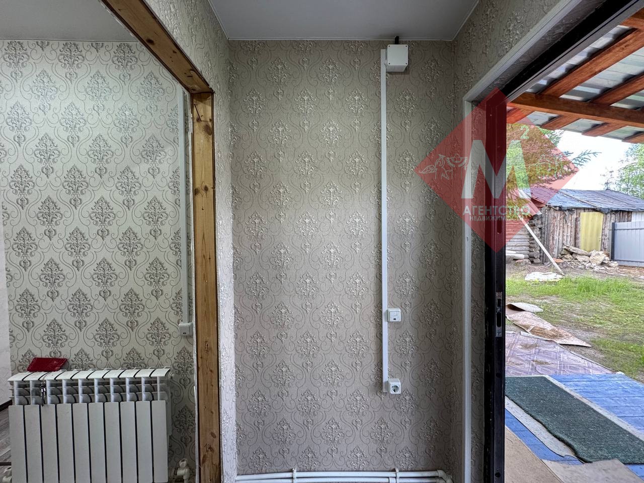 Объект 106147004