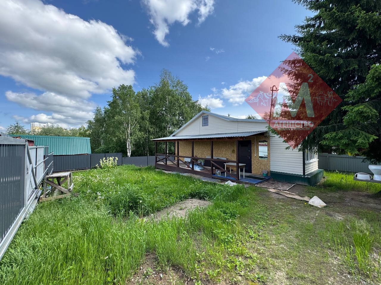 Объект 106147004