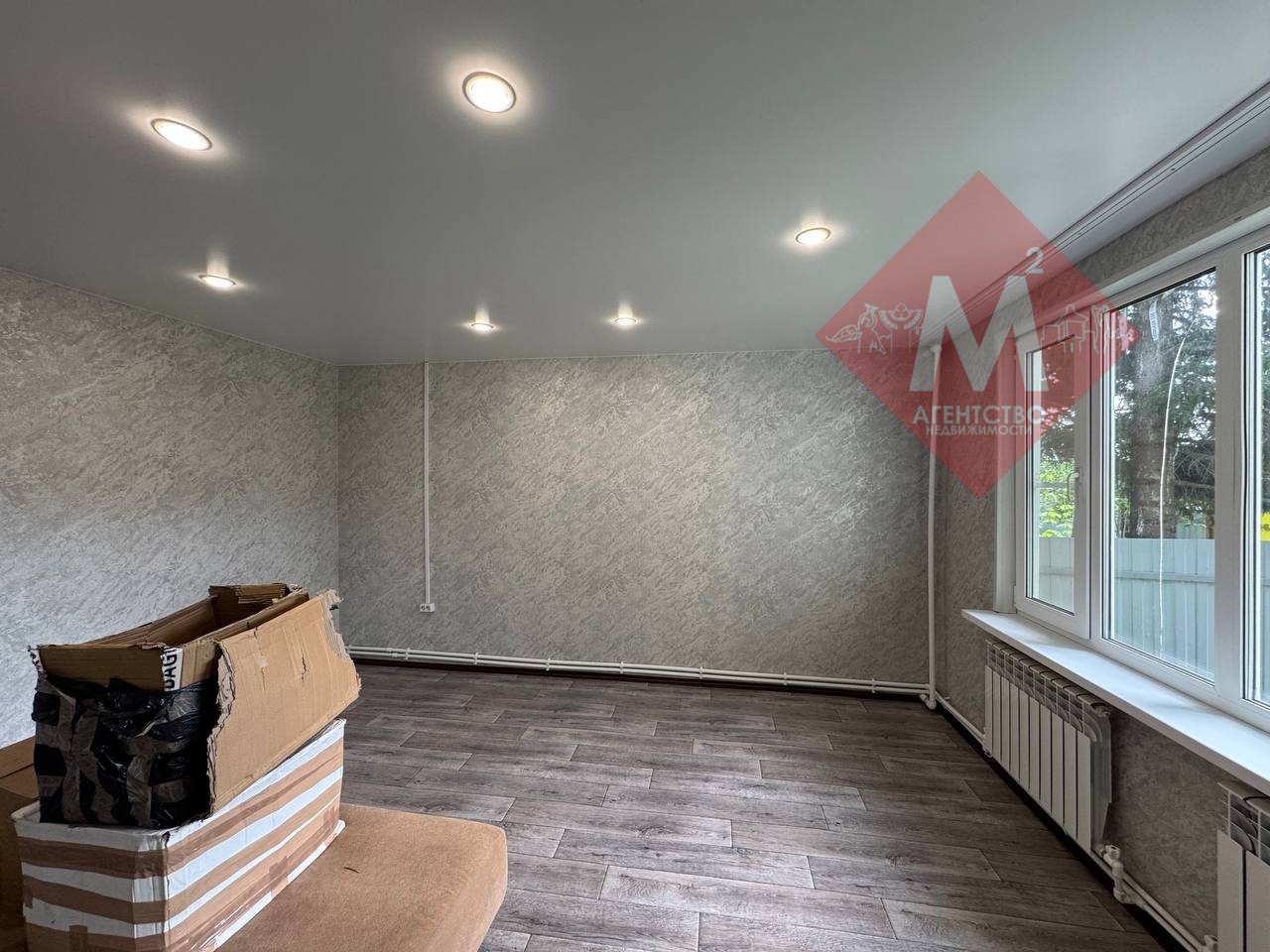 Объект 106147004