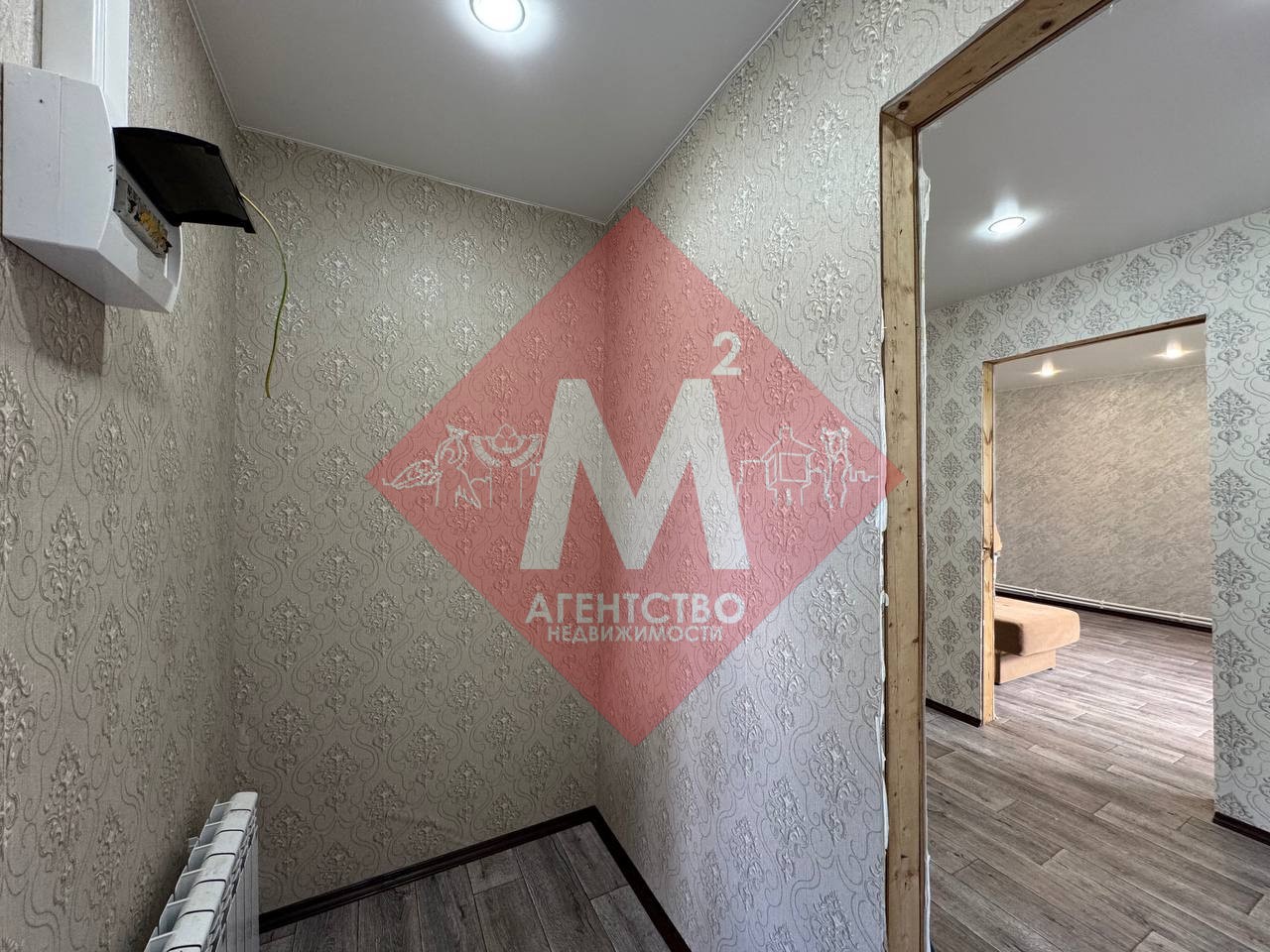 Объект 106147004