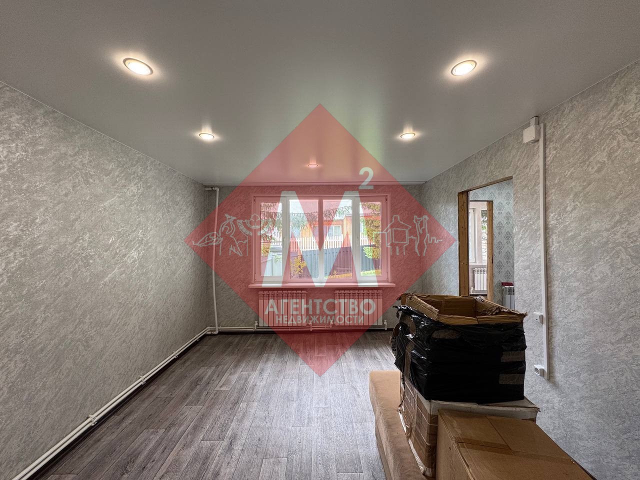 Объект 106147004