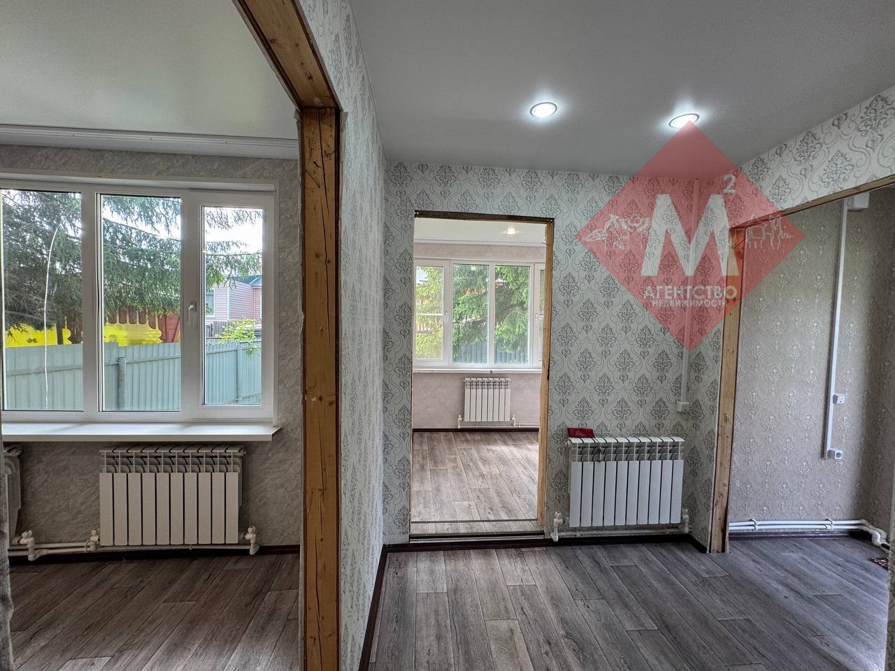 Объект 106147004