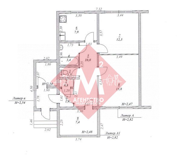 Объект 106147004
