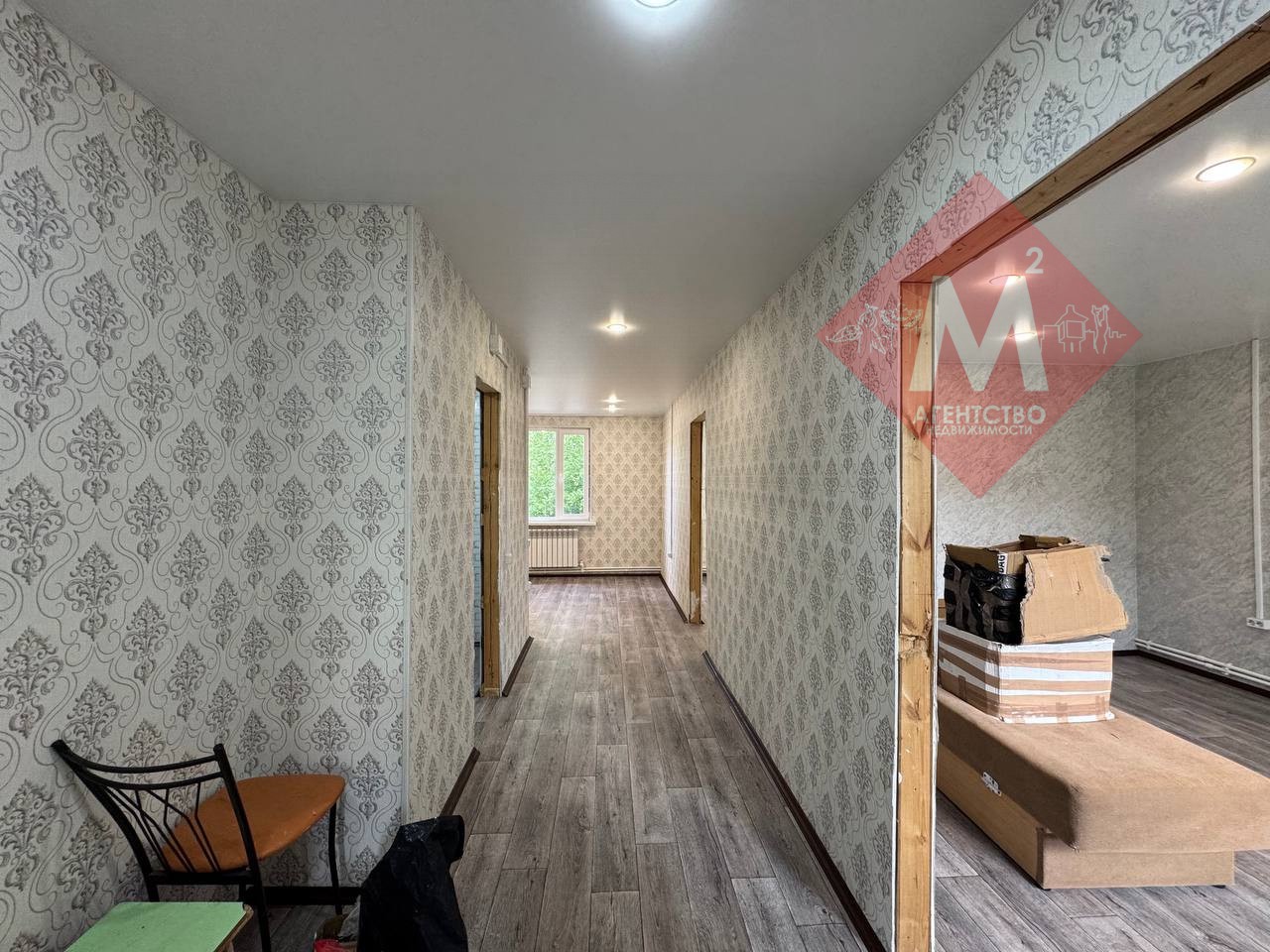 Объект 106147004