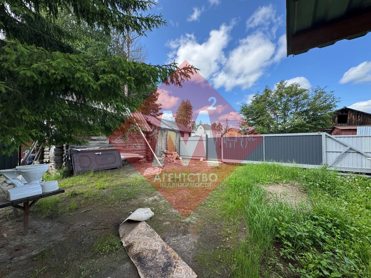 Объект 106147004