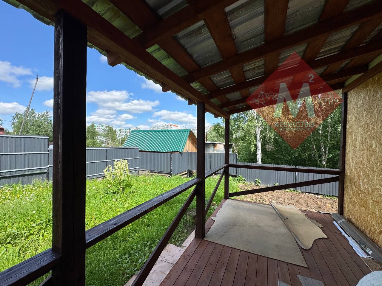 Объект 106147004