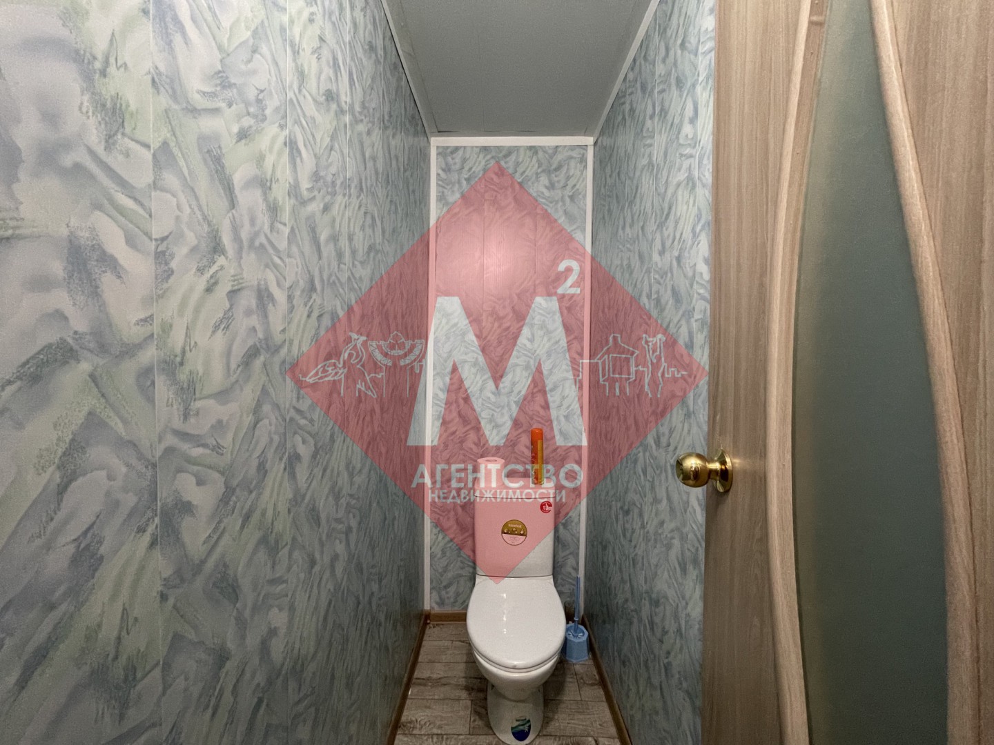 Объект 106148520