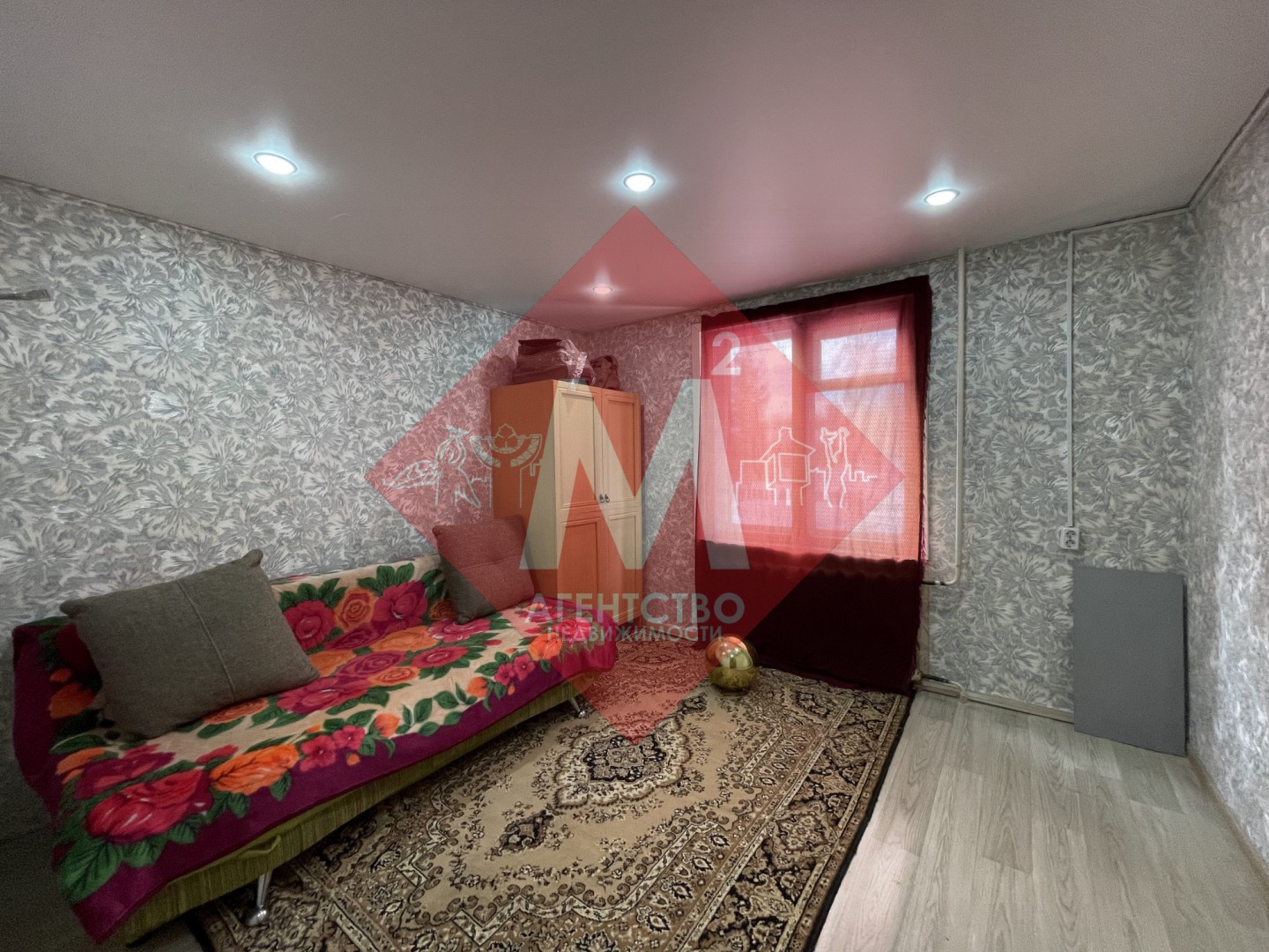 Объект 106148520