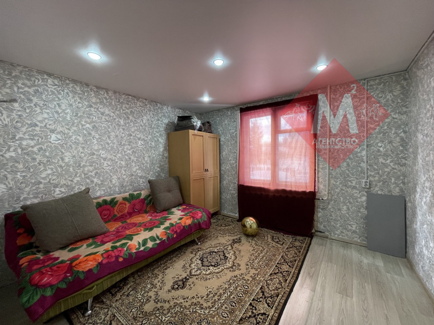 Объект 106148520