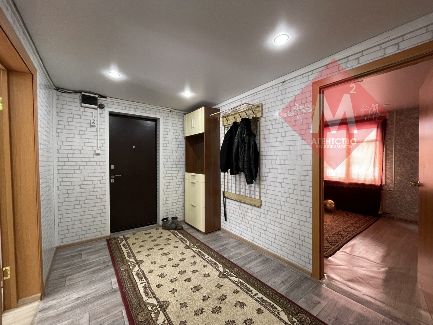 Объект 106148520