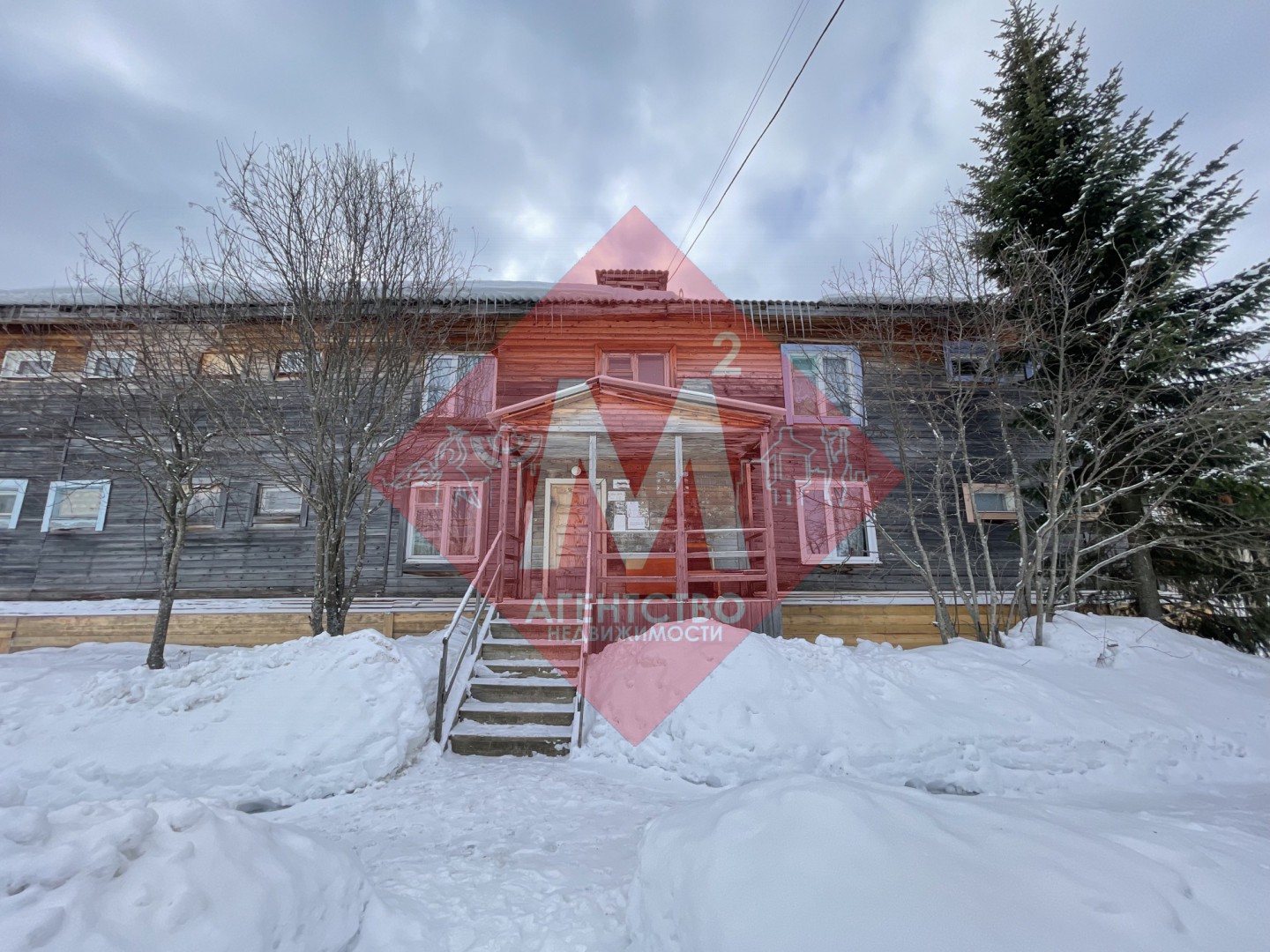 Объект 106148520