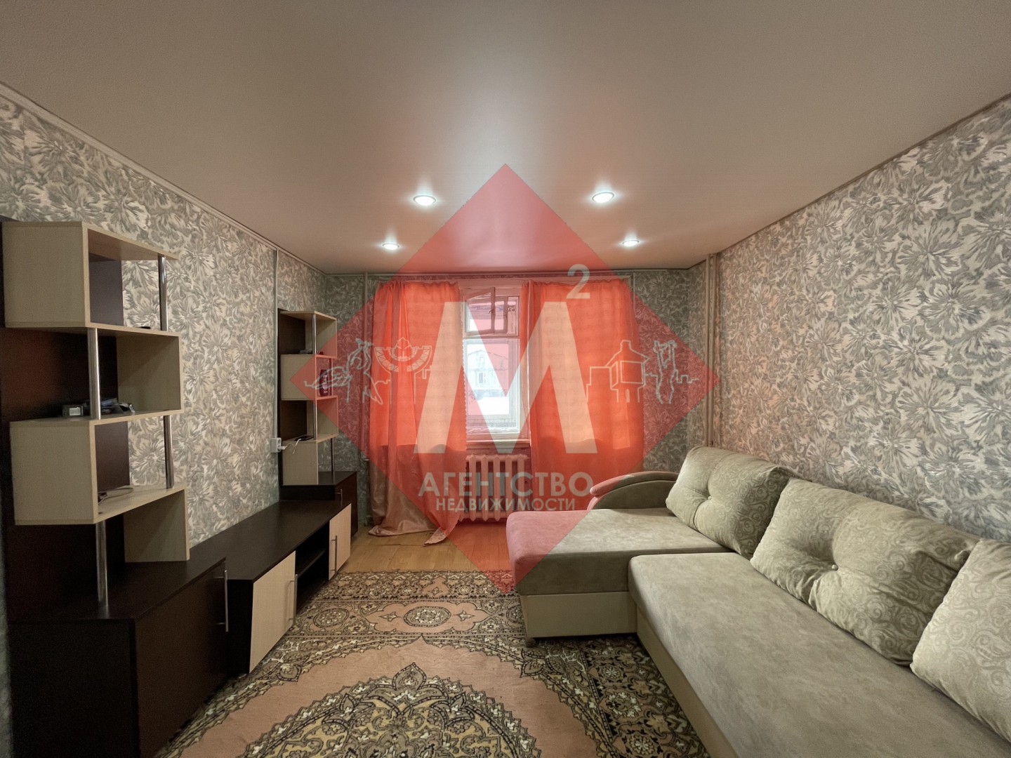 Объект 106148520