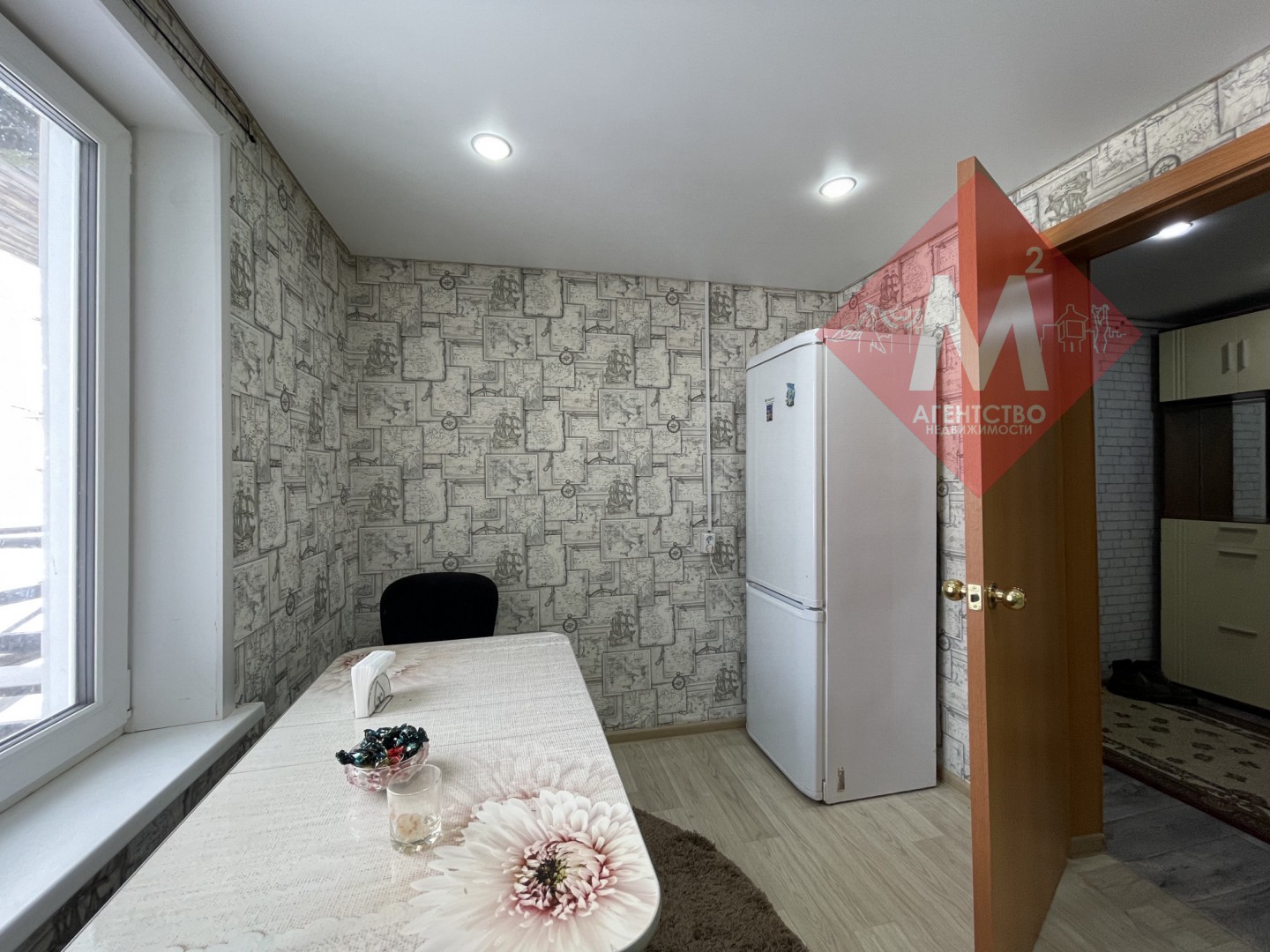 Объект 106148520