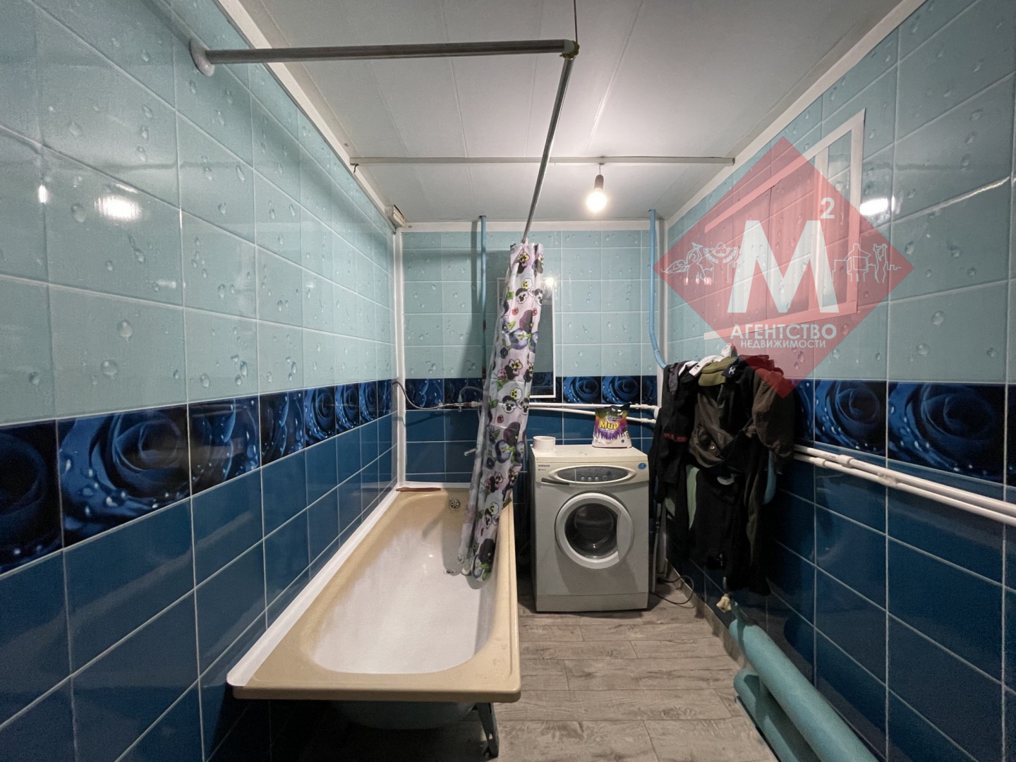 Объект 106148520