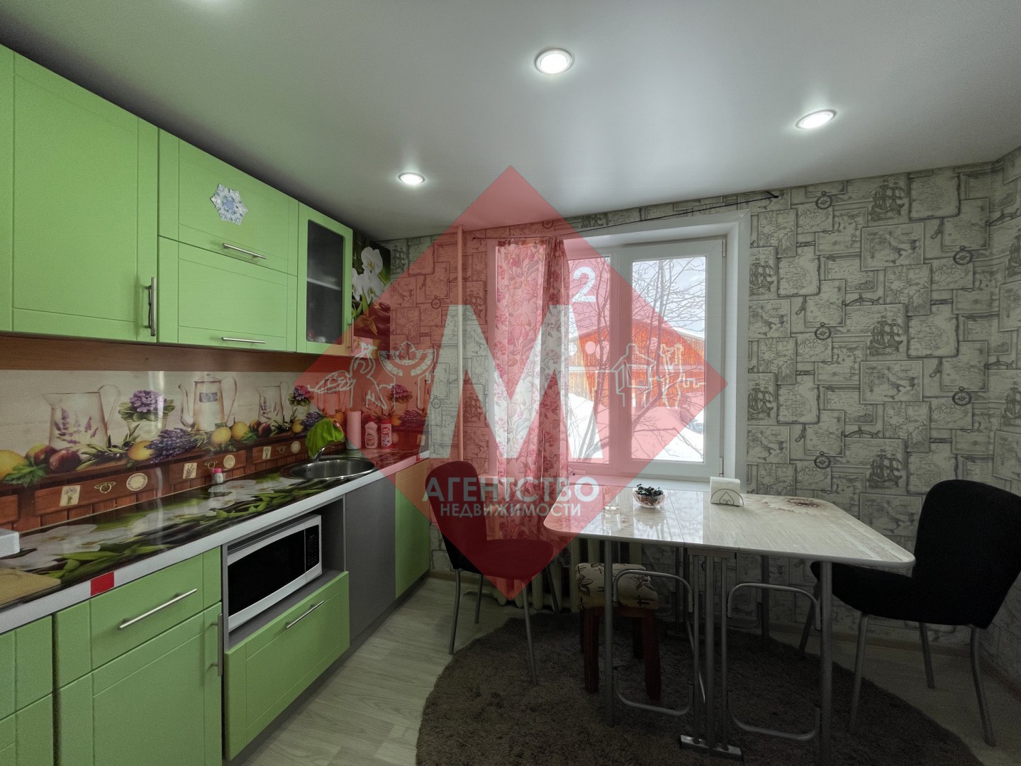 Объект 106148520