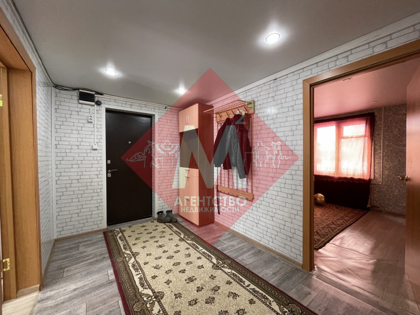 Объект 106148520