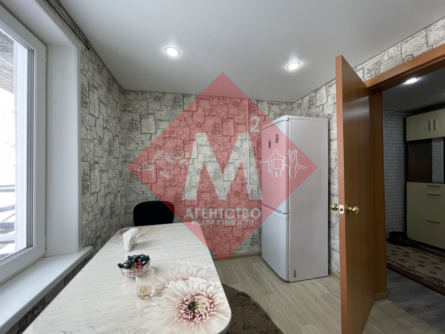 Объект 106148520