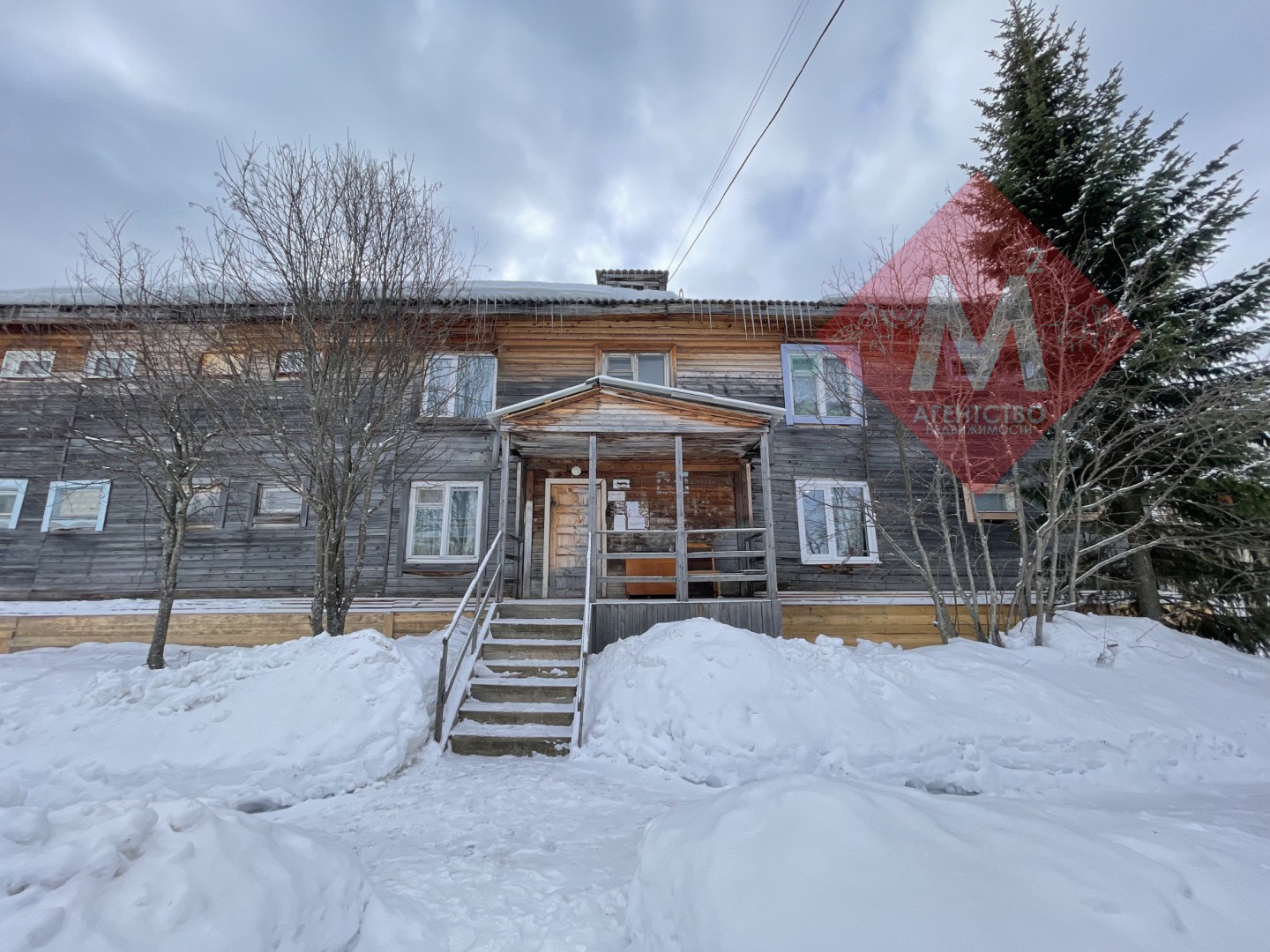 Объект 106148520