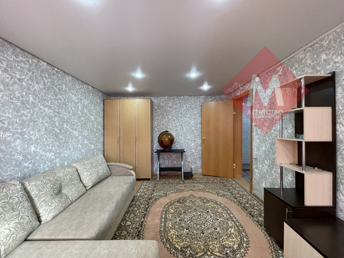 Объект 106148520