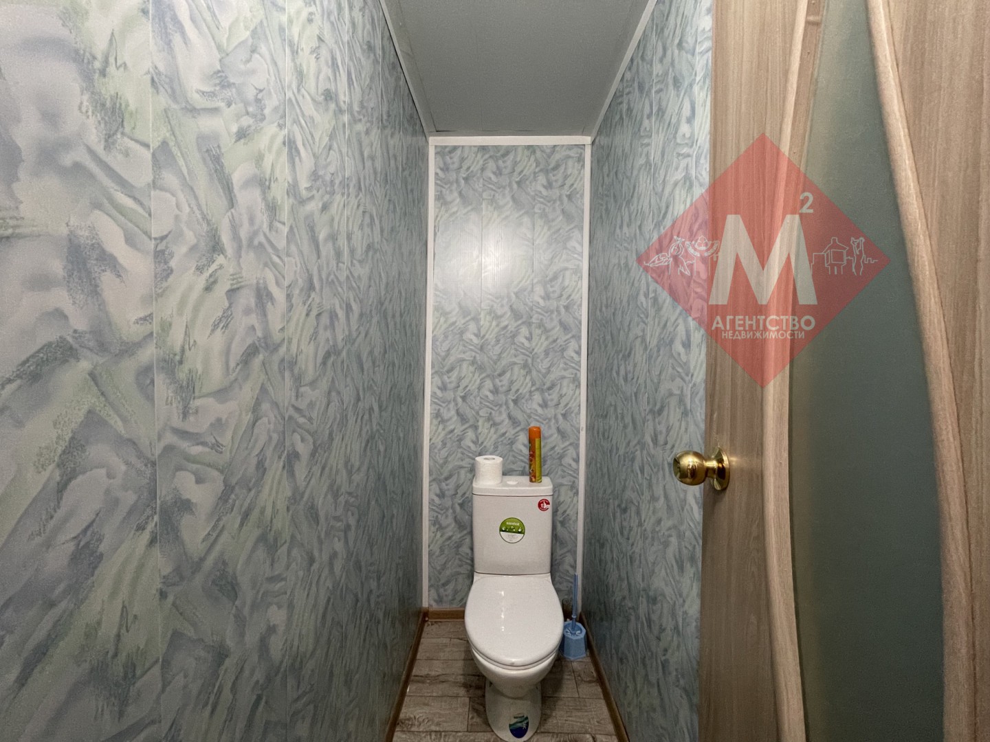 Объект 106148520