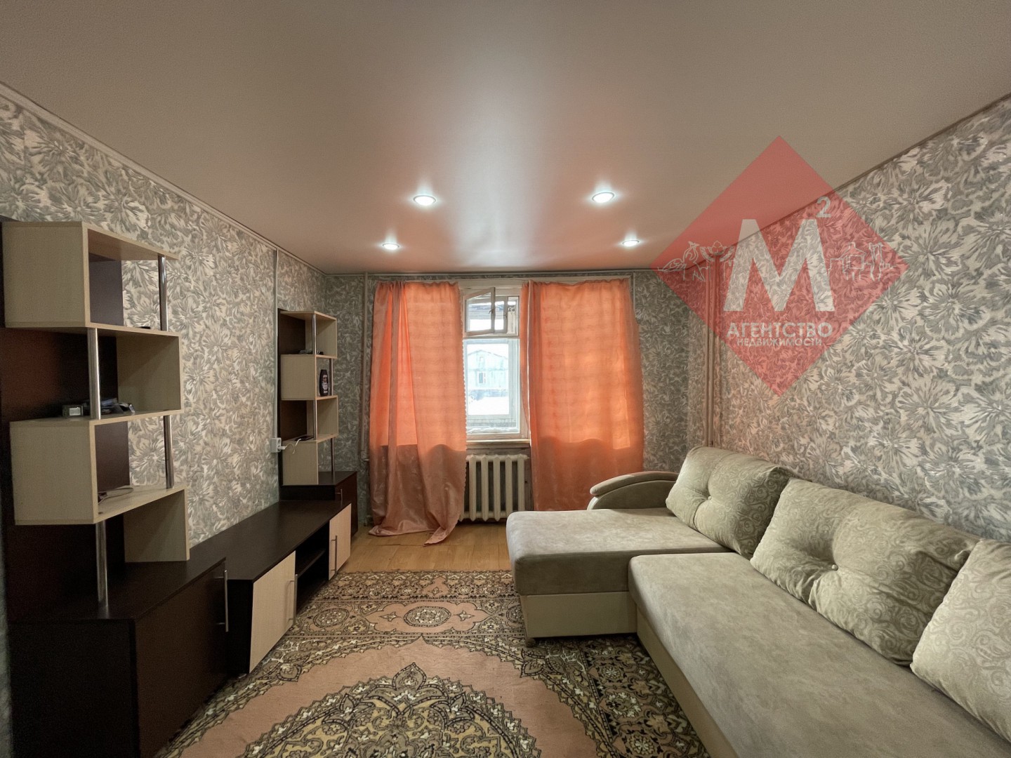 Объект 106148520