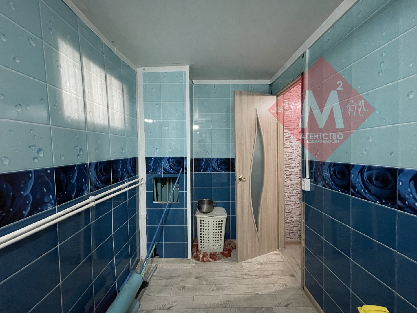 Объект 106148520