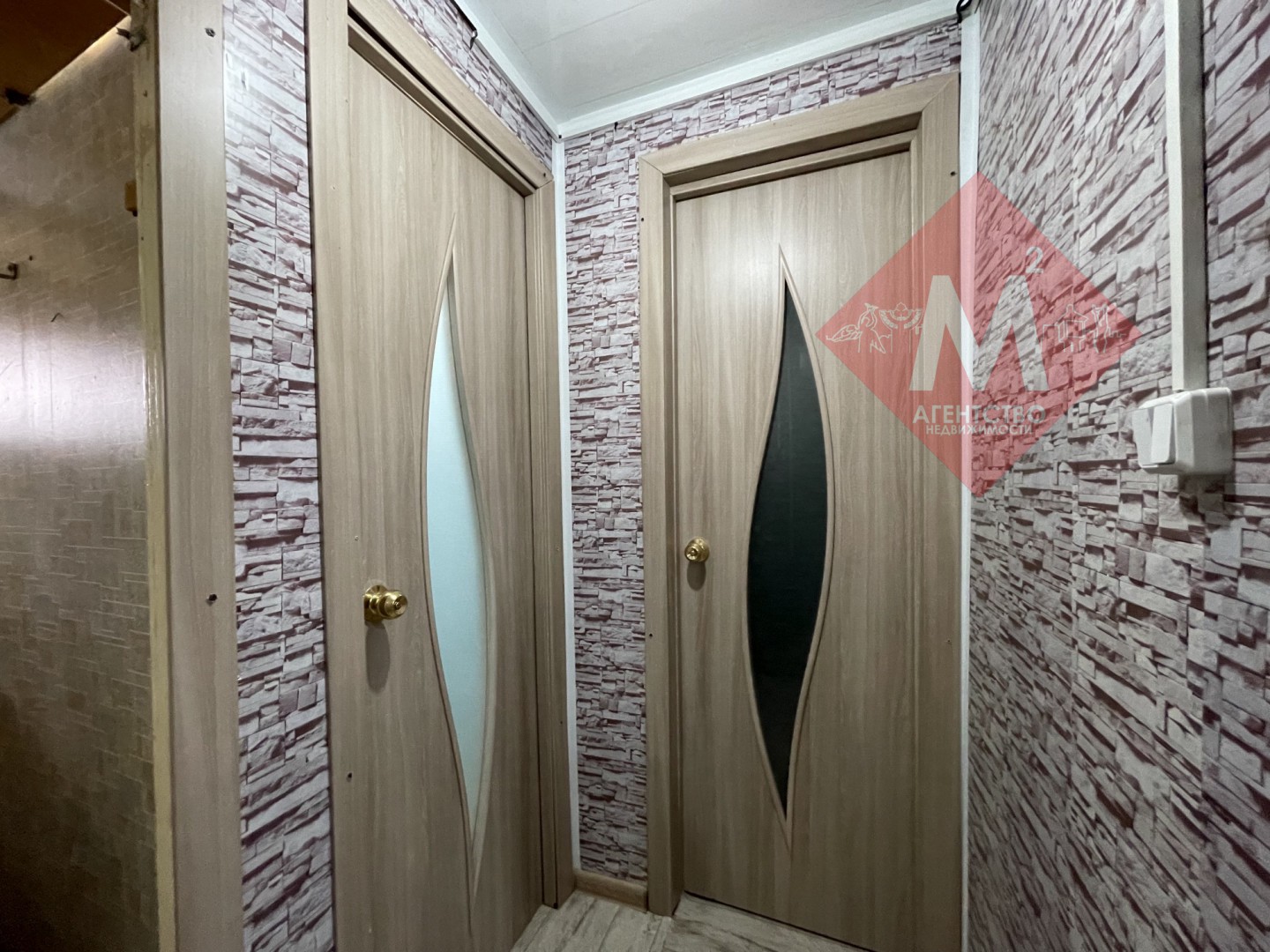 Объект 106148520