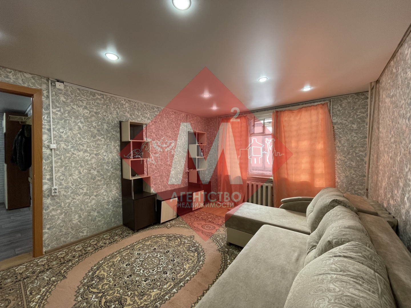 Объект 106148520