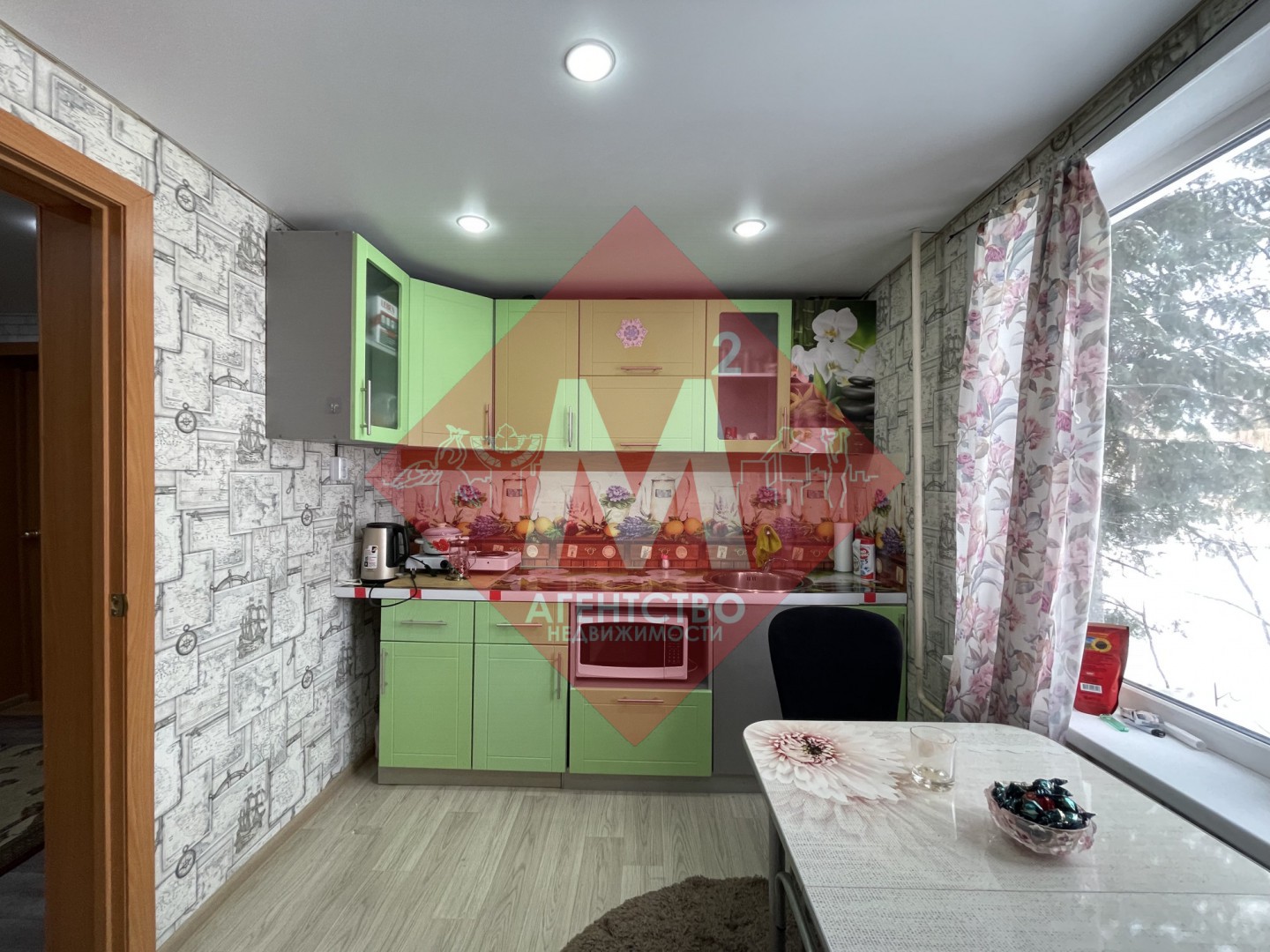 Объект 106148520