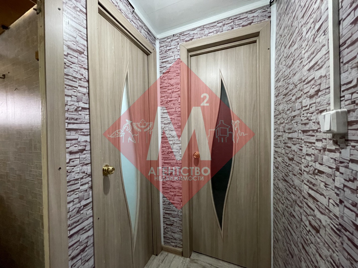 Объект 106148520